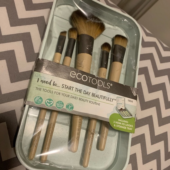 ecotools Other - EcoTools